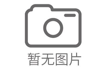依安县开荒保洁不是单指哪一种工程施工